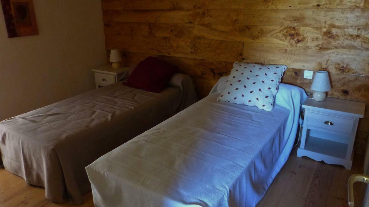 Laspeyreres Condom Kültér fotó